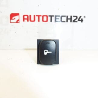 Controler închidere centralizată Peugeot 607 96296488XT 655468