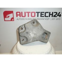 Suport Silentblock Citroën 1.6 HDI 964477250 1807W8