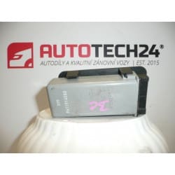 Sistem de blocare ECU Citroën Peugeot 9611914080 6547VG