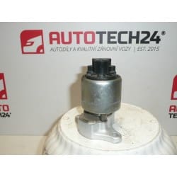 Supapa EGR 1.8 16V Citroën Peugeot 9628355780