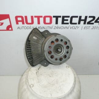 Ventilator electric motor Citroën Peugeot 1253H3 1253C6