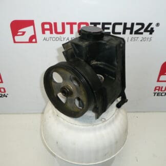 Pompa hidraulica de directie Citroën Xsara 9638339880 4007LS