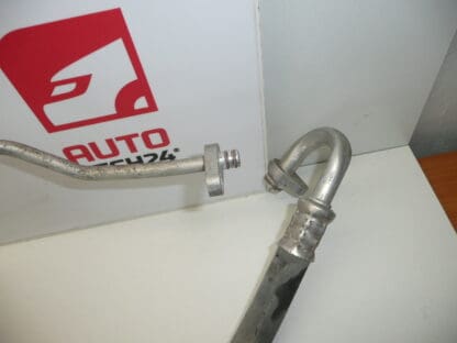 Tub de climatizare Peugeot 207 9685283680 6477G1