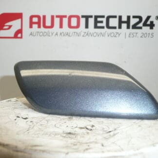 Cap duza P pulverizator Peugeot 407 EZWD 9644645177 6438N0