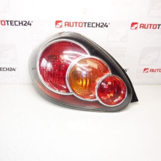 Lampa spate stanga TOYOTA AYGO 2012 81560-0H071