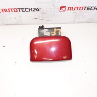 Mâner ușă stânga Citroën Berlingo EKQD 9101J4 9101H6