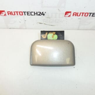 Mâner ușă stânga Citroën Berlingo KDDC 9101J4 9101H6