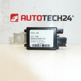 Modul antenă Citroën Peugeot 9662925080 6561RN