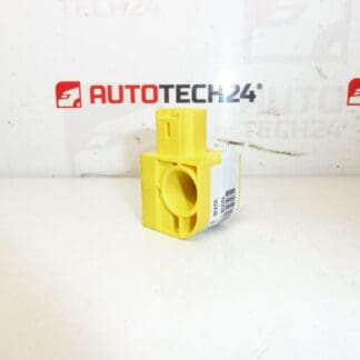 Senzor acceleratie Siemens Peugeot 9648829080 5WK42989 8216AL