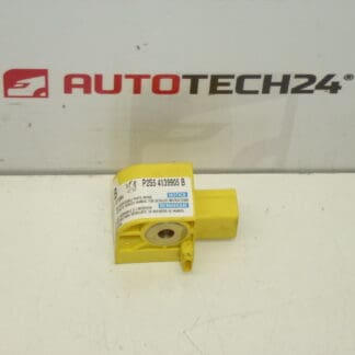 Senzor acceleratie Siemens Peugeot 9649474680 5WK42989 8216AL