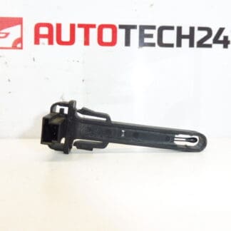 Senzor de temperatura Citroën Peugeot 6445YY