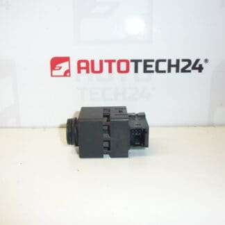 Senzor de temperatura si umiditate Citroën Peugeot 9646573380 6445VC