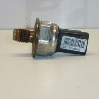 Senzor presiune combustibil Citroën Peugeot 9664111780 1920TL