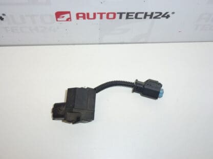 Senzor - senzor 1.6 eHDI Citroën Peugeot 9689058080 9689057280