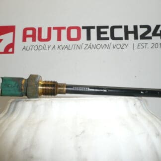 Senzor ulei Citroën Peugeot 2.0 HDI 96499344 1131G9