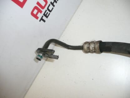 Conducta directie Citroën Xsara Picasso 9678248580 4014Z5