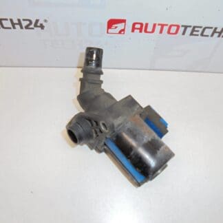 Pompa electrica lichid de racire 9640937480 144201 144207