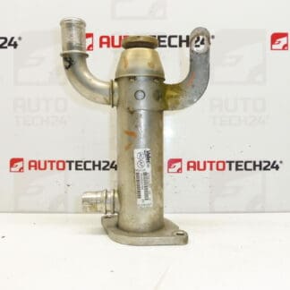 Schimbător 2.0 HDI RHR Citroën Peugeot 9645689780 161835