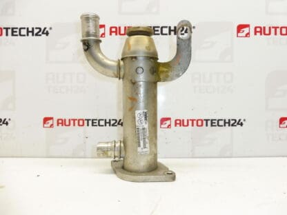 Schimbător 2.0 HDI RHR Citroën Peugeot 9645689780 161835