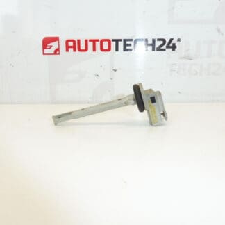 Senzor de temperatura Citroën Peugeot 6445TZ