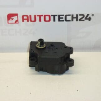 Servomotor incalzire BEHR Citroën Peugeot EAD511 6447VA