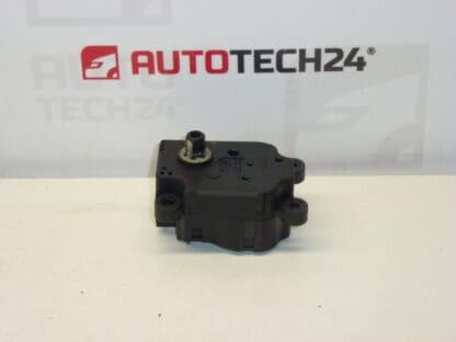 Servomotor incalzire BEHR Citroën Peugeot EAD511 6447VA