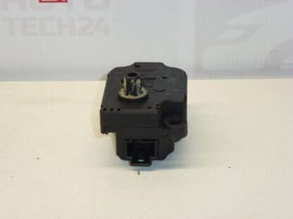 Servomotor incalzire BEHR Citroën Peugeot EAD511 6447VA