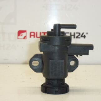 Supapa de vid Citroën Bosch 0928400414 9635704380 1628LQ