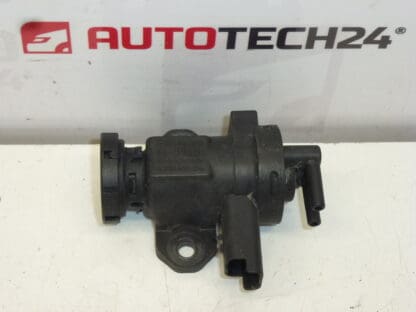 Supapa de vid Citroën Bosch 0928400414 9635704380 1628LQ