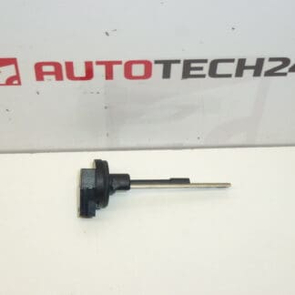 Senzor de temperatura Citroën Peugeot 6445XF