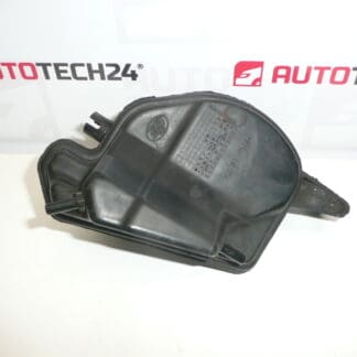 Rezervor de vid Citroën Peugeot 9649508680 037007