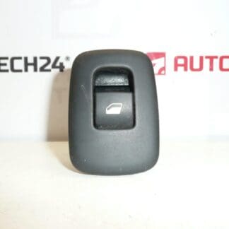 Citroën C5 X7 Control geam 96623726XT 6490C6