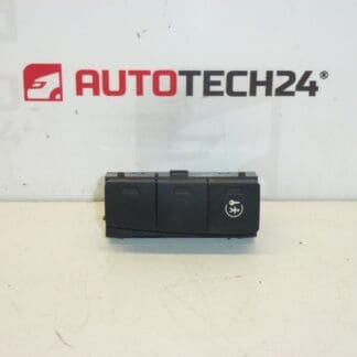 Comutator Citroën C2 C3 96546670XT 6554NT