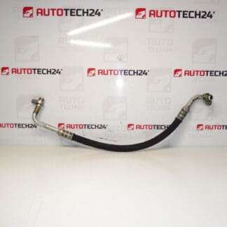 Conducta climatizare Peugeot 307 6460CH