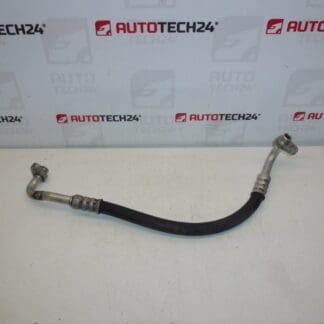 Conducta climatizare Peugeot 307 Citroën C4 9650629980 6460NG