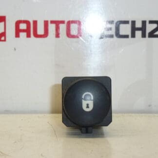 Controler de blocare Citroën Xsara Picasso 9631719177 655423