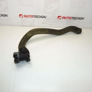 Furtun apa Citroën Peugeot 1.4 VTI 1.6 VTI 6466LP