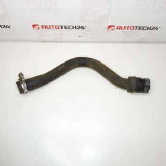 Furtun apa Citroën Peugeot 1.4 VTI 1.6 VTI 6466SP 6466LQ