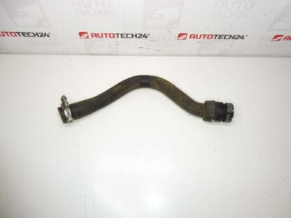 Furtun apa Citroën Peugeot 1.4 VTI 1.6 VTI 6466SP 6466LQ