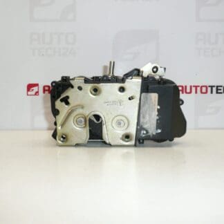 Inchidere portiera fata stanga Citroën Xsara Picasso 9135H5