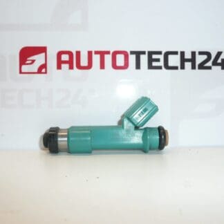 Injectie Citroën Peugeot 23250-00020 1607830980