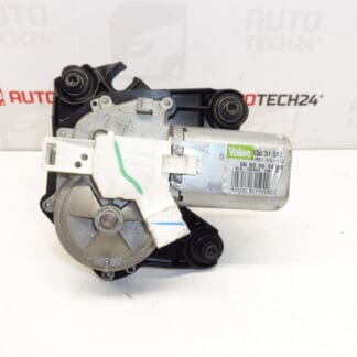 Motor stergator Peugeot 207 SW 9680904480 53031512 6405JC