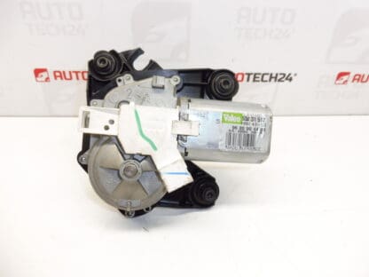 Motor stergator Peugeot 207 SW 9680904480 53031512 6405JC