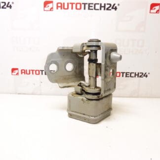 Opritor balama usa fata stanga Peugeot 207 23709080 9035T5