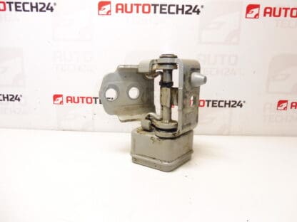 Opritor balama usa fata stanga Peugeot 207 23709080 9035T5