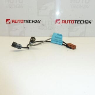 Senzor alarma Peugeot 607 9633531380 6680F5