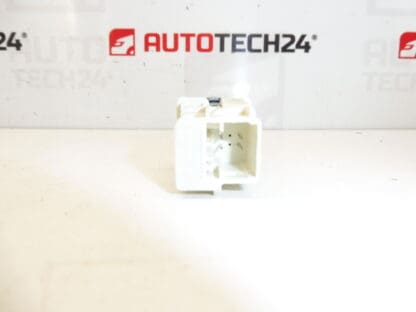 Controler inchidere centralizata Citroën C8 Peugeot 807 1488928077 6554N2