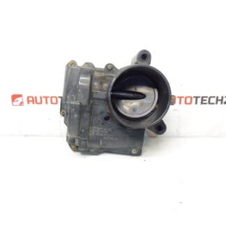 Supapa de acceleratie Siemens VDO Citroën Peugeot 757669780 163636