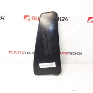 Airbag lateral stanga Peugeot 3008 5008 9684602480 8216XW