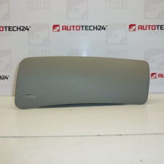 Airbag pasager Citroën C2 C3 96379999ZW 8216P9